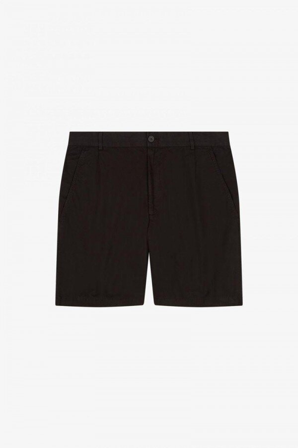 Fred Perry S3806 Shorts Fred Perry S3806 Shorts