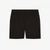 Fred Perry S3806 Shorts Fred Perry S3806 Shorts