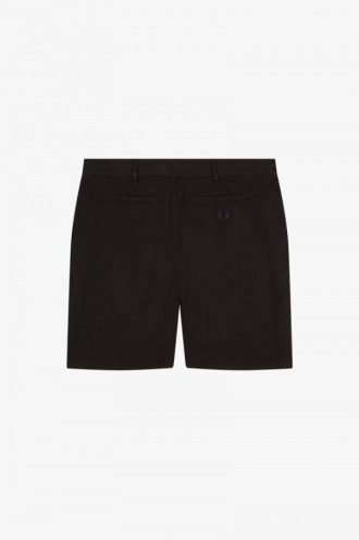 Fred Perry S3806 Shorts Fred Perry S3806 Shorts
