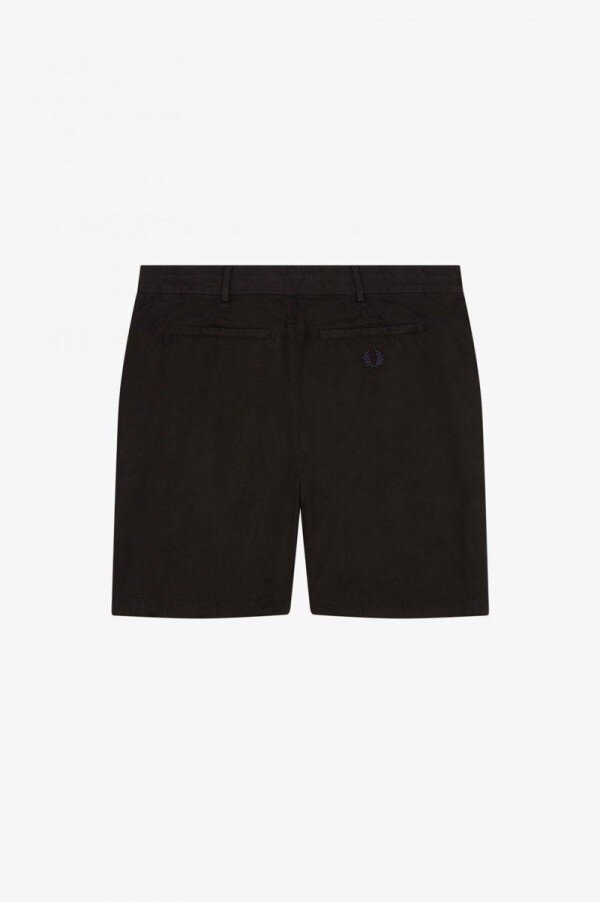 Fred Perry S3806 Shorts Fred Perry S3806 Shorts