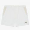 Fred Perry S3816 Shorts Fred Perry S3816 Shorts