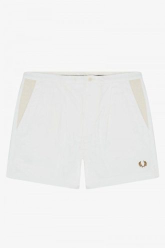 Fred Perry S3816 Shorts Fred Perry S3816 Shorts