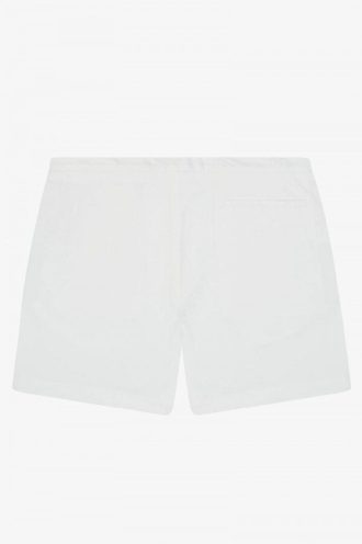 Fred Perry S3816 Shorts Fred Perry S3816 Shorts