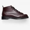 Fred Perry SB5372 Shoes Fred Perry SB5372 Shoes