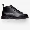 Fred Perry SB5372 Shoes Fred Perry SB5372 Shoes