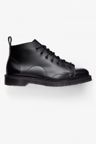 Fred Perry SB5372 Shoes Fred Perry SB5372 Shoes
