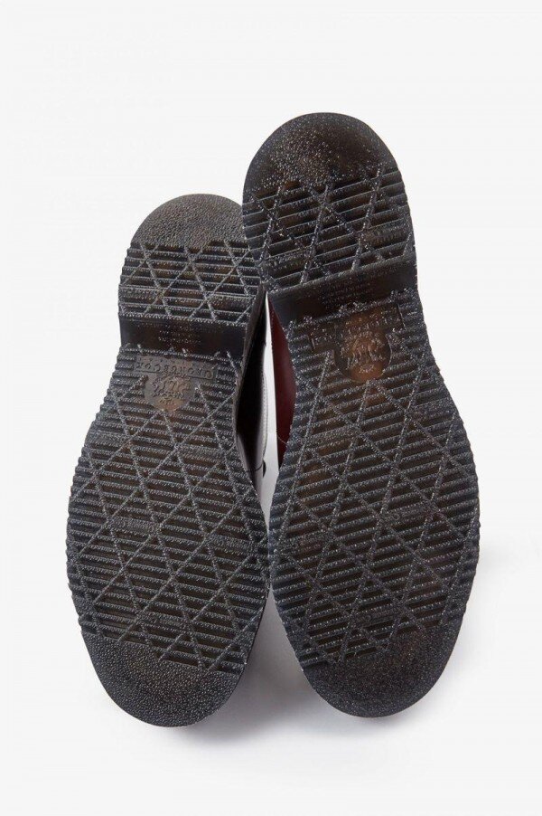 Fred Perry SB5372 Shoes Fred Perry SB5372 Shoes