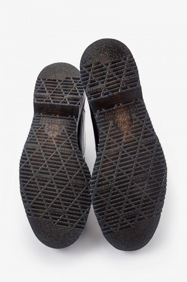 Fred Perry SB5372 Shoes Fred Perry SB5372 Shoes