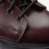 Fred Perry SB5372 Shoes Fred Perry SB5372 Shoes