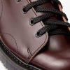 Fred Perry SB5372 Shoes Fred Perry SB5372 Shoes