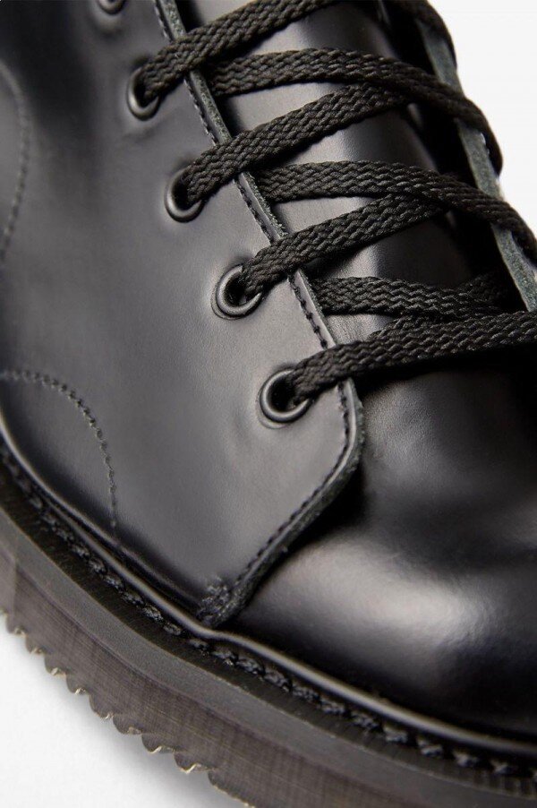 Fred Perry SB5372 Shoes Fred Perry SB5372 Shoes