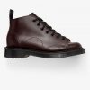 Fred Perry SB5372 Shoes Fred Perry SB5372 Shoes
