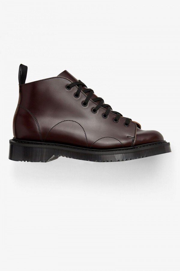 Fred Perry SB5372 Shoes Fred Perry SB5372 Shoes