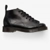 Fred Perry SB5372 Shoes Fred Perry SB5372 Shoes
