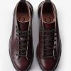 Fred Perry SB5372 Shoes Fred Perry SB5372 Shoes