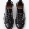Fred Perry SB5372 Shoes Fred Perry SB5372 Shoes
