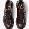 Fred Perry SB5372 Shoes Fred Perry SB5372 Shoes