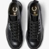 Fred Perry SB5372 Shoes Fred Perry SB5372 Shoes