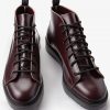 Fred Perry SB5372 Shoes Fred Perry SB5372 Shoes