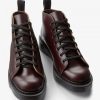 Fred Perry SB5372 Shoes Fred Perry SB5372 Shoes