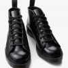 Fred Perry SB5372 Shoes Fred Perry SB5372 Shoes