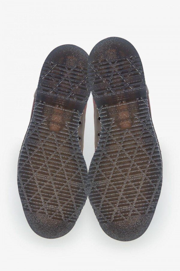 Fred Perry SB8069 Shoes Fred Perry SB8069 Shoes