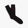Fred Perry SC9062 Socks