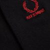 Fred Perry SC9062 Socks