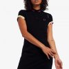 Fred Perry SD3002 Dress Fred Perry SD3002 Dress