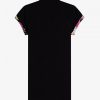 Fred Perry SD3002 Dress Fred Perry SD3002 Dress