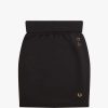 Fred Perry SE3025 Skirts Fred Perry SE3025 Skirts