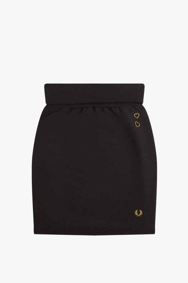 Fred Perry SE3025 Skirts Fred Perry SE3025 Skirts