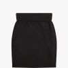 Fred Perry SE3025 Skirts Fred Perry SE3025 Skirts