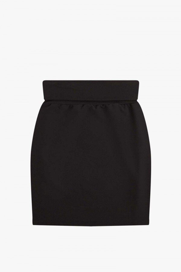 Fred Perry SE3025 Skirts Fred Perry SE3025 Skirts