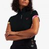 Fred Perry SG3000 Polo Shirts Fred Perry SG3000 Polo Shirts