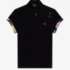 Fred Perry SG3000 Polo Shirts Fred Perry SG3000 Polo Shirts