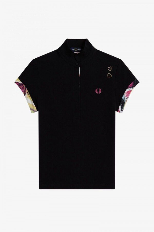 Fred Perry SG3000 Polo Shirts Fred Perry SG3000 Polo Shirts