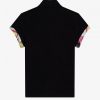 Fred Perry SG3000 Polo Shirts Fred Perry SG3000 Polo Shirts