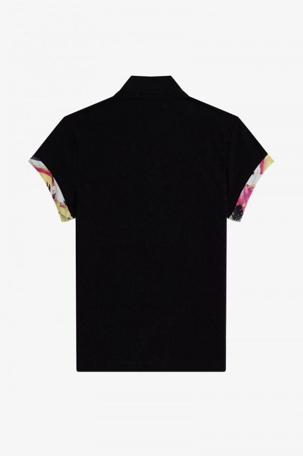 Fred Perry SG3000 Polo Shirts Fred Perry SG3000 Polo Shirts