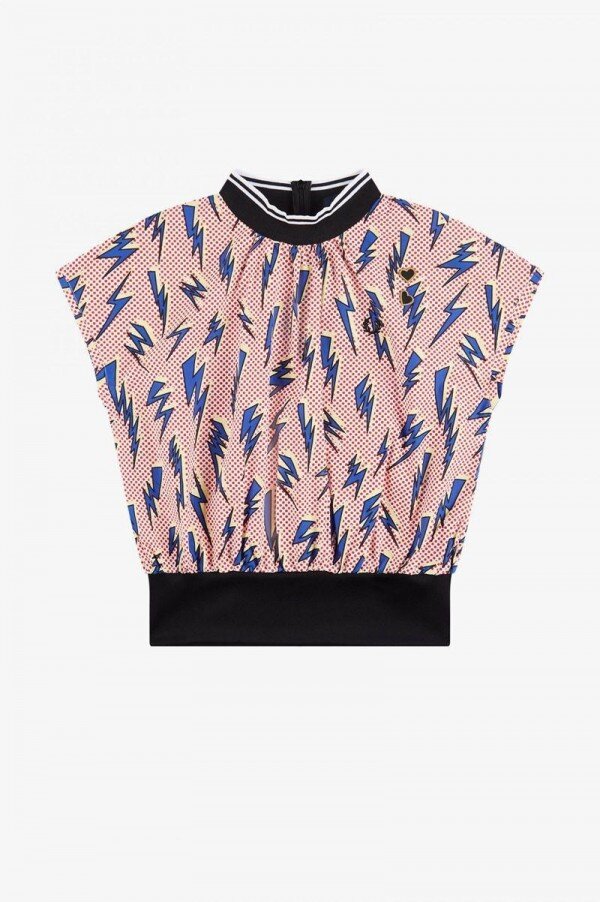 Fred Perry SG3023 T Shirts Fred Perry SG3023 T Shirts