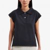 Fred Perry SG6011 Polo Shirts