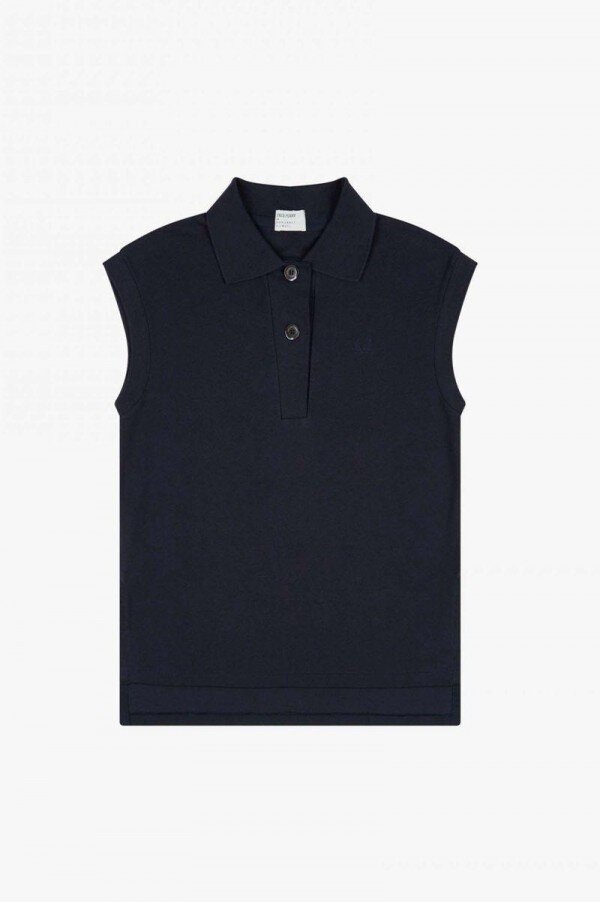 Fred Perry SG6011 Polo Shirts Fred Perry SG6011 Polo Shirts