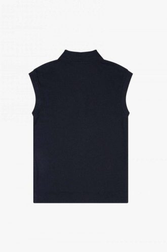 Fred Perry SG6011 Polo Shirts Fred Perry SG6011 Polo Shirts