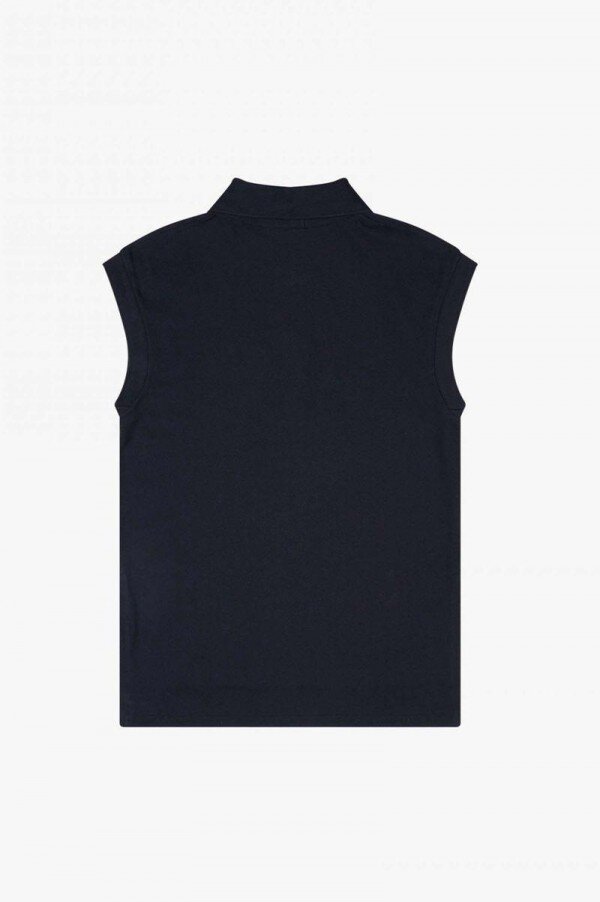 Fred Perry SG6011 Polo Shirts Fred Perry SG6011 Polo Shirts