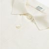 Fred Perry SG6011 Polo Shirts