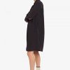 Fred Perry Shirt Dress Fred Perry Shirt Dress