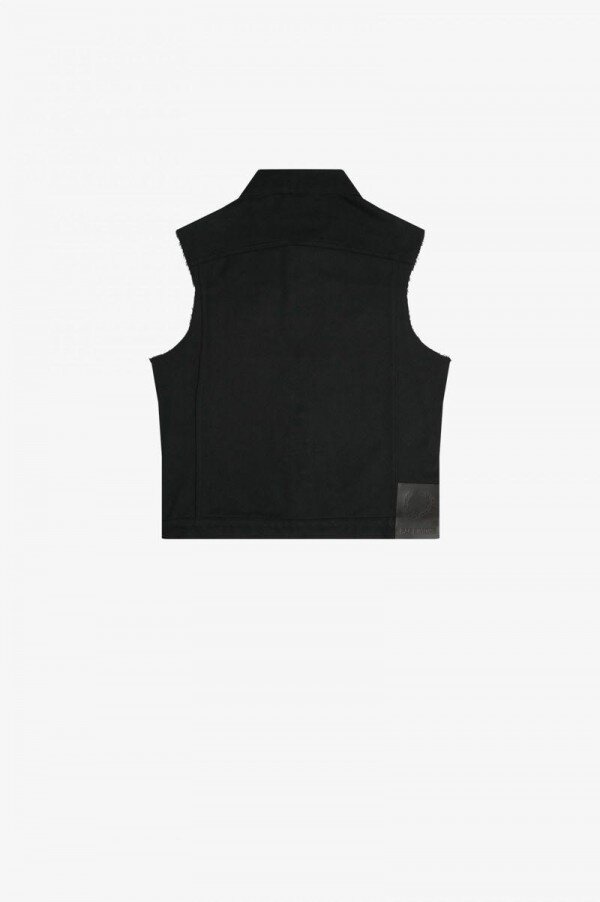 Fred Perry SJ1963 Jackets Fred Perry SJ1963 Jackets