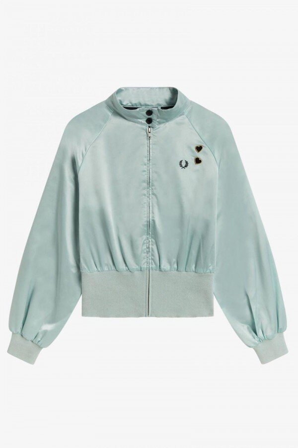 Fred Perry SJ3011 Jackets Fred Perry SJ3011 Jackets