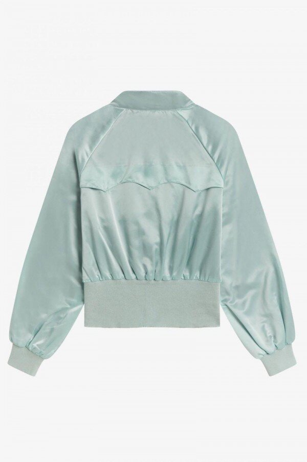 Fred Perry SJ3011 Jackets Fred Perry SJ3011 Jackets