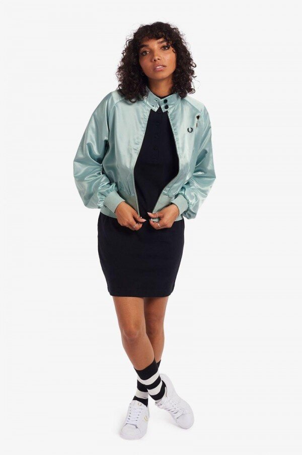 Fred Perry SJ3011 Jackets Fred Perry SJ3011 Jackets